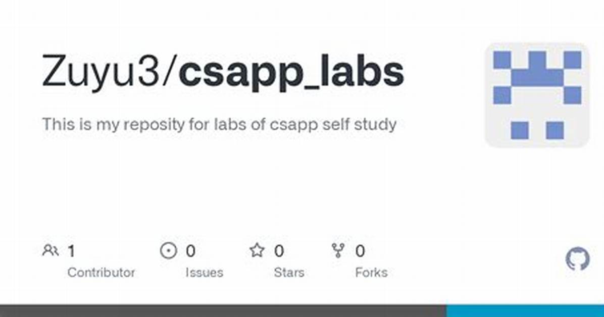 Csapp Self Study Attack Lab Phase 3 Doesn't Work on My Solution