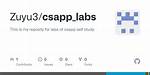 Csapp Self Study Attack Lab Phase 3 Doesn't Work on My Solution