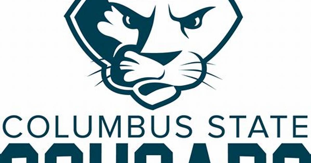 Cscc Cougar