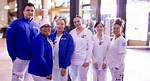 Csn Nursing Program