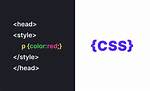 Css "And" and "Or"