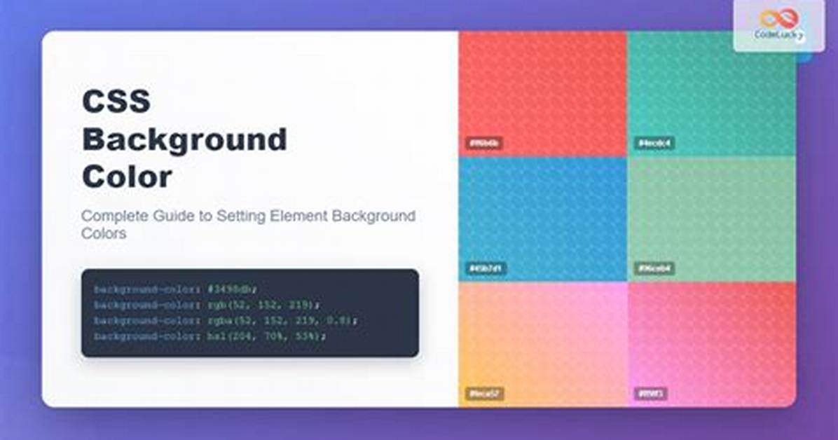 Css Background Image Alt Attribute