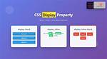 Css Block