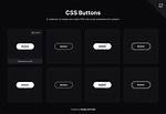 Css Change Button Style After Click