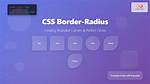 Css Circle with Border