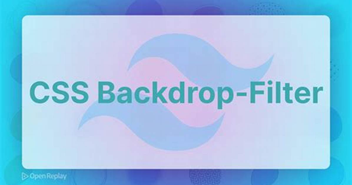 Css: Creating Textured Backgrounds