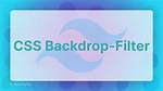 Css: Creating Textured Backgrounds