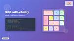 Css - Hide Element If Child Is Empty [Duplicate]