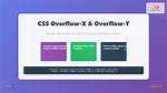 Css Overflow Hidden