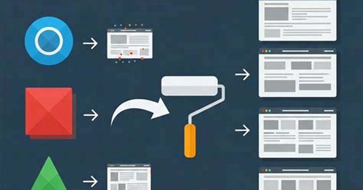 Css Reset - What Exactly Does It Do?