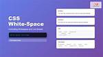 Css Space