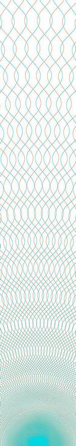 Css3 Gradient Background Set on Body Doesn't Stretch but Instead Repeats?