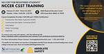 Csst Certification
