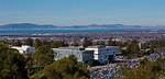 Csueb