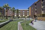 Csusb Housing