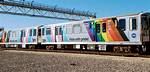 Cta Train
