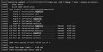 Ctest Add Tests in Subdirectories