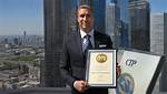 Ctp Certification