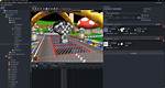 Ctr-Studio 3Ds - (Hack Utilities)