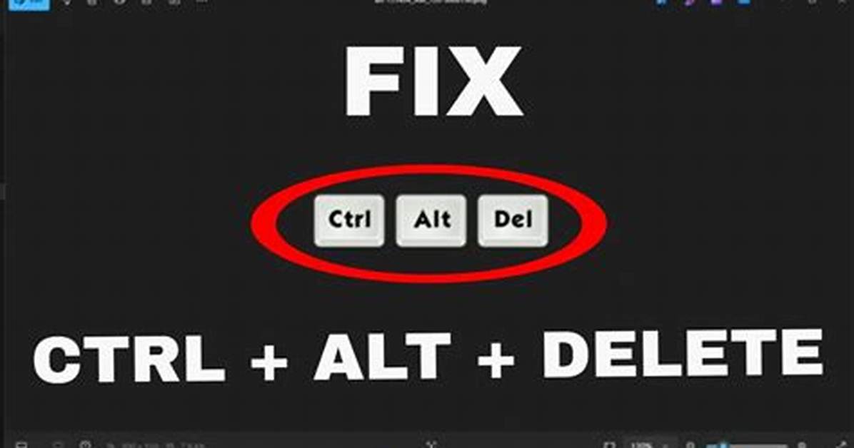 Ctrl+A (Select All) Does Not Work in Some Textboxes Throughout Windows Xp