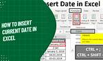 Ctrl+; Doesn't Insert Current Date in Libreoffice Calc