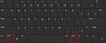 Ctrl+S Command on a Pc