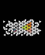 Ctrmus 3Ds - Gamebrew