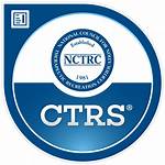 Ctrs Certification