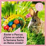 Cuando Es Easter