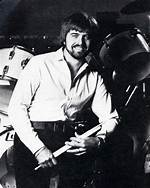 Cubby O’brien