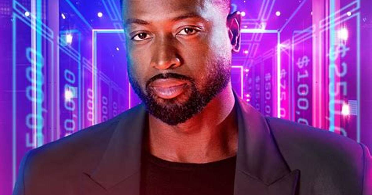 Cube | Rotten Tomatoes