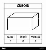 Cuboid Drawing