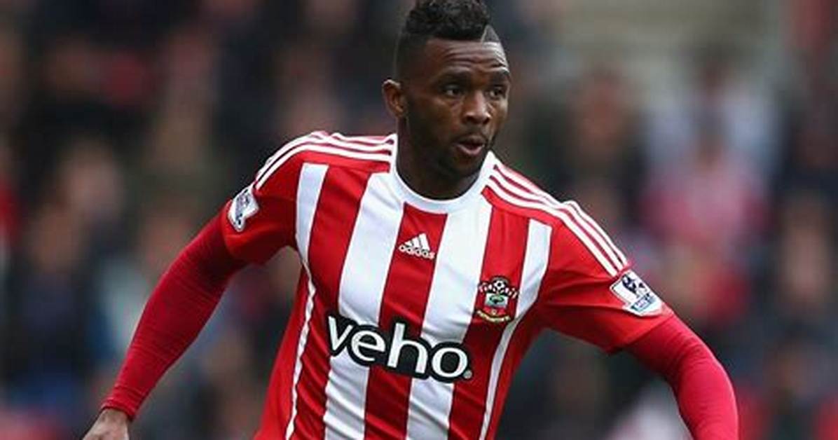 Cuco Martina