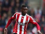 Cuco Martina