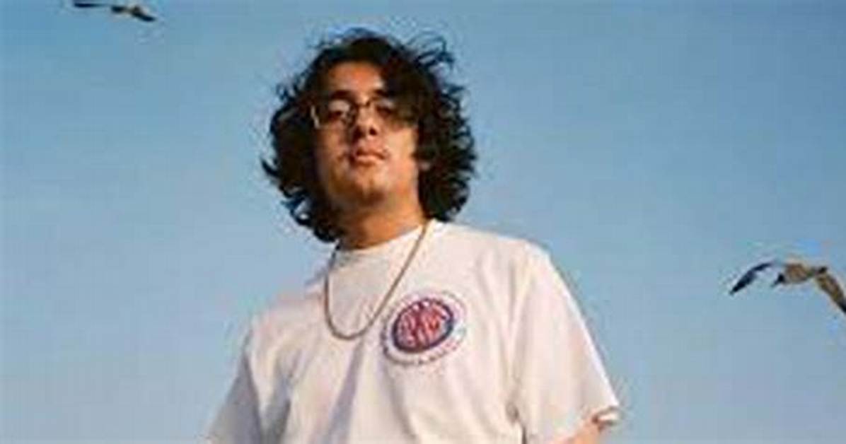Cuco Net Worth