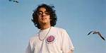 Cuco Net Worth