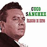 Cuco Sanchez