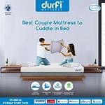 Cuddle Mattress