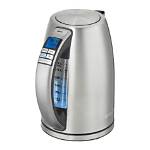 Cuisinart Kettle