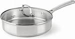 Cuisinart Pan