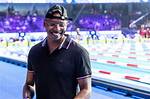 Cullen Jones