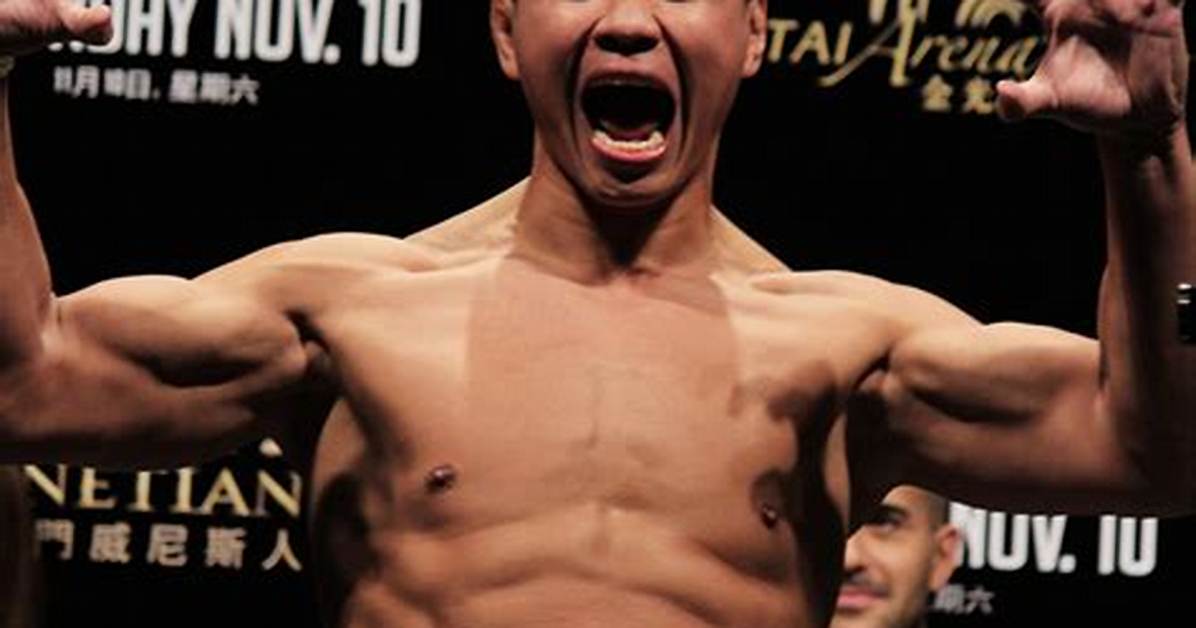 Cung Le