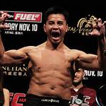 Cung Le