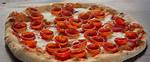 Cup Pepperoni