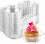 Cupcake Holder
