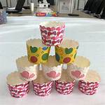 Cupcake Holders