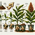 Curcuma Ginger
