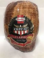 Cure 81 Ham