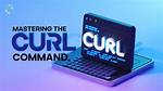 Curl Command Equivalent in Ruby