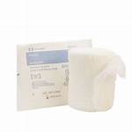 Curlex Wrap